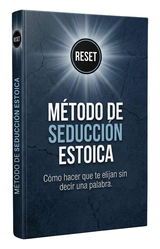 Método de Seducción Estoica